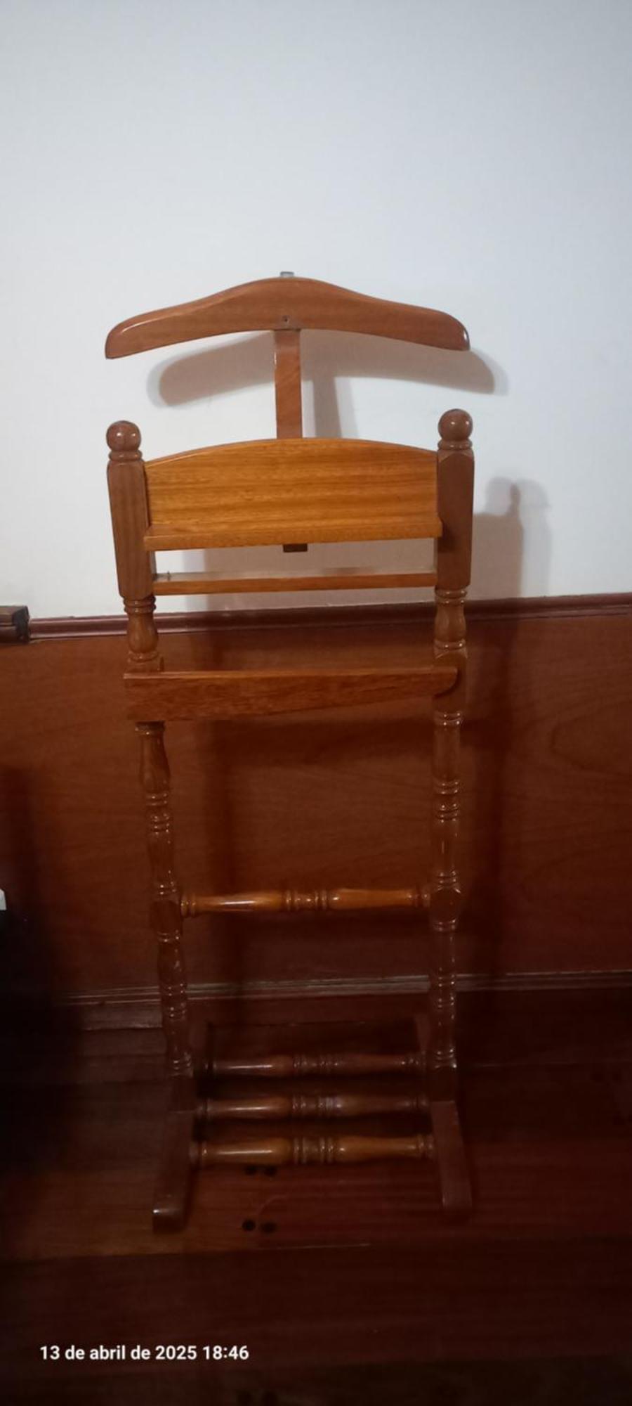 Ezeiza Bed And Breakfast 外观 照片